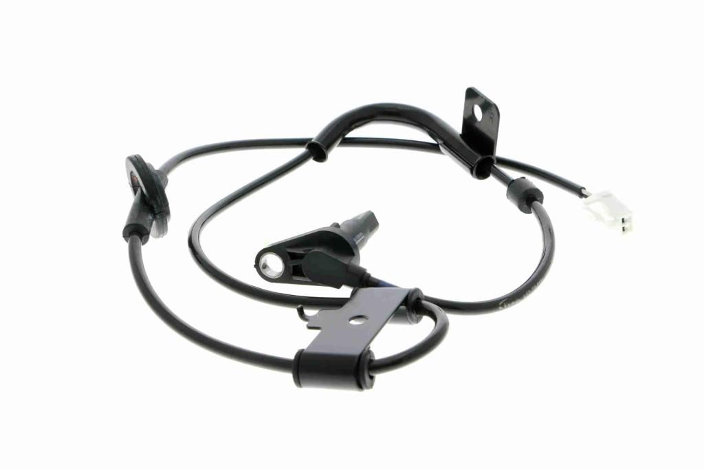 Capteur ABS (Capteur de vitesse de roue) VEMO V52-72-0184
