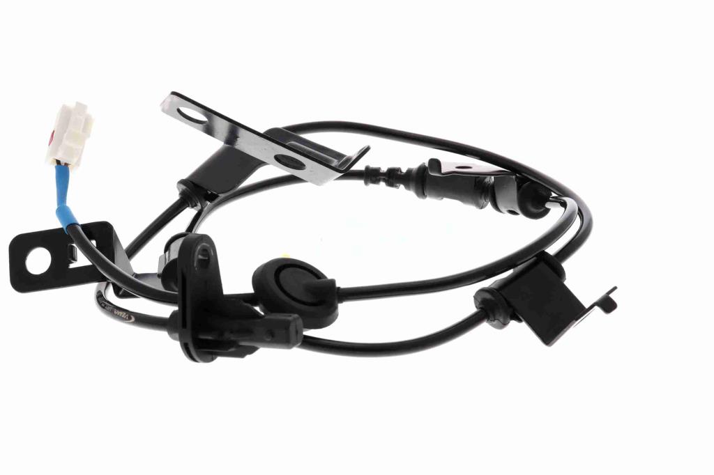 Capteur ABS (Capteur de vitesse de roue) VEMO ref. V52-72-0185