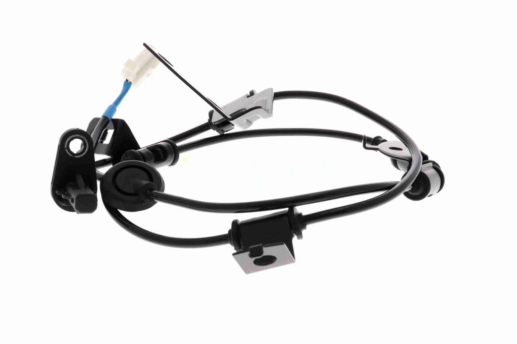 Capteur ABS (Capteur de vitesse de roue) VEMO ref. V52-72-0185