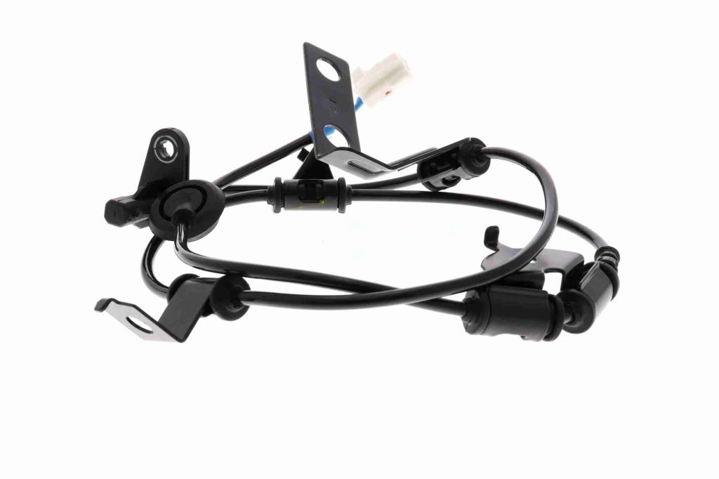 Capteur ABS (Capteur de vitesse de roue) VEMO ref. V52-72-0185