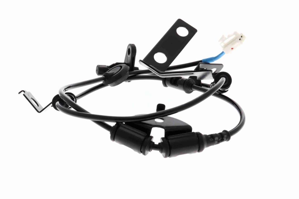Capteur ABS (Capteur de vitesse de roue) VEMO ref. V52-72-0185