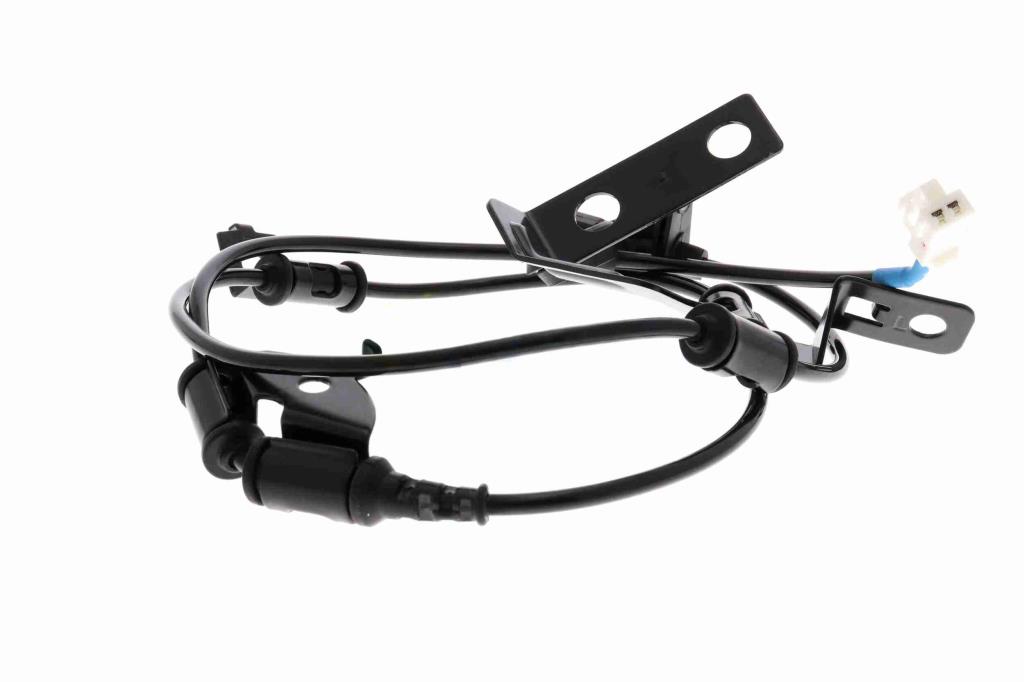 Capteur ABS (Capteur de vitesse de roue) VEMO ref. V52-72-0185