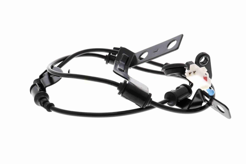 Capteur ABS (Capteur de vitesse de roue) VEMO ref. V52-72-0185
