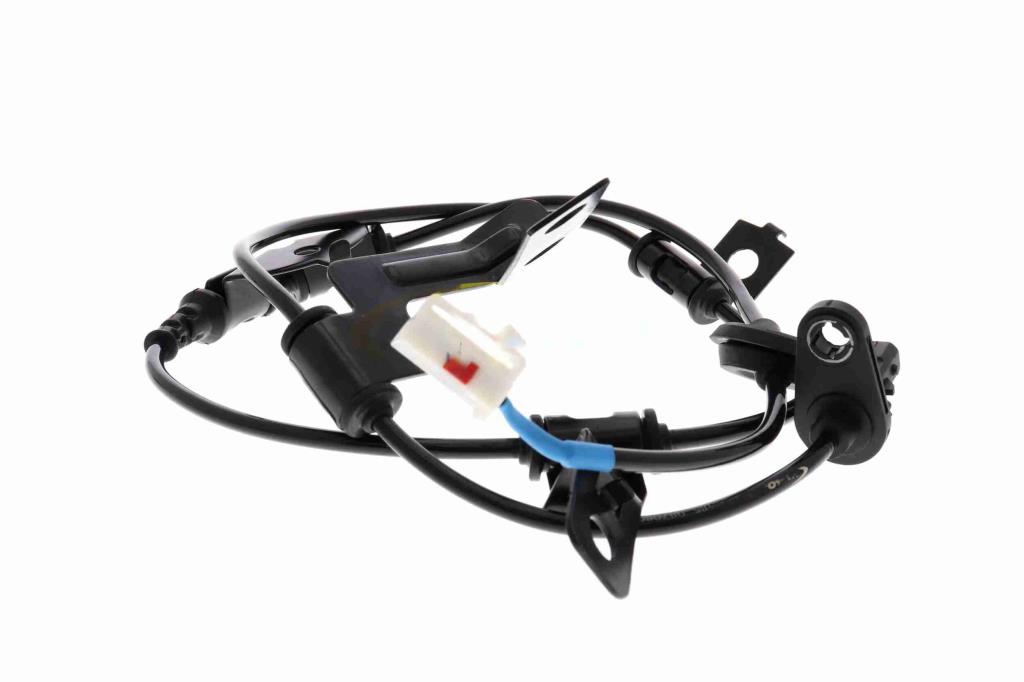 Capteur ABS (Capteur de vitesse de roue) VEMO ref. V52-72-0185