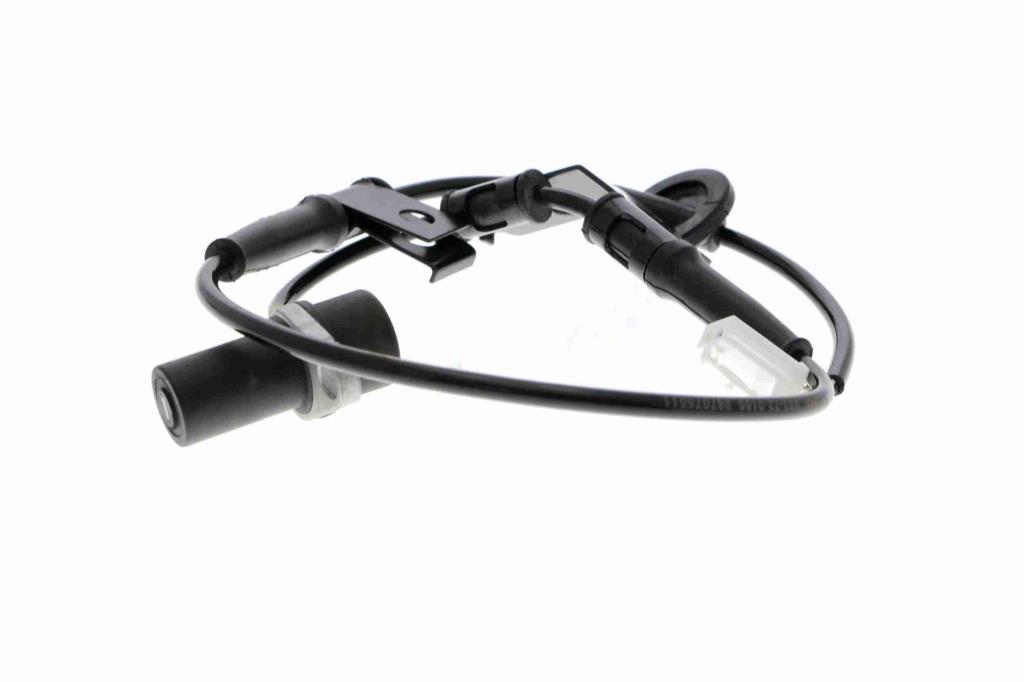 Capteur ABS (Capteur de vitesse de roue) VEMO ref. V52-72-0186