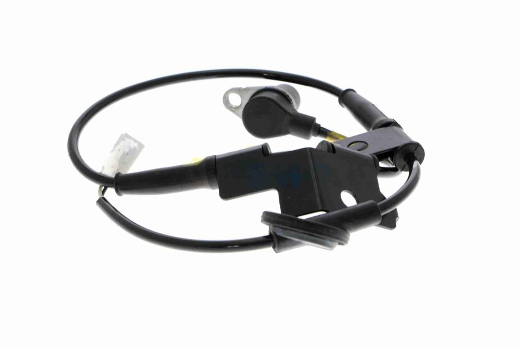 Capteur ABS (Capteur de vitesse de roue) VEMO ref. V52-72-0186