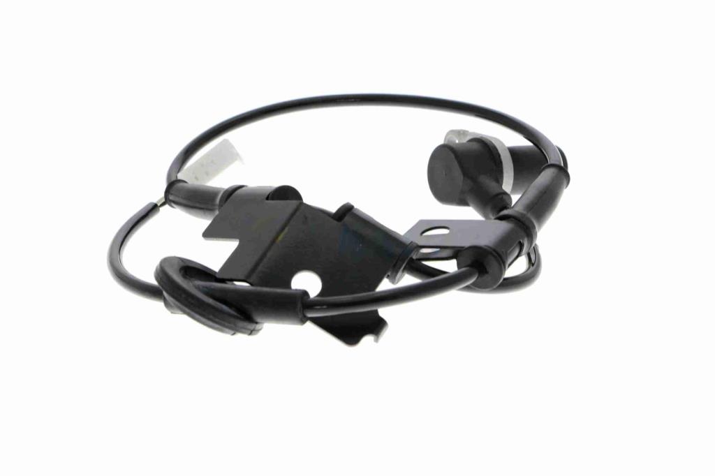 Capteur ABS (Capteur de vitesse de roue) VEMO ref. V52-72-0186