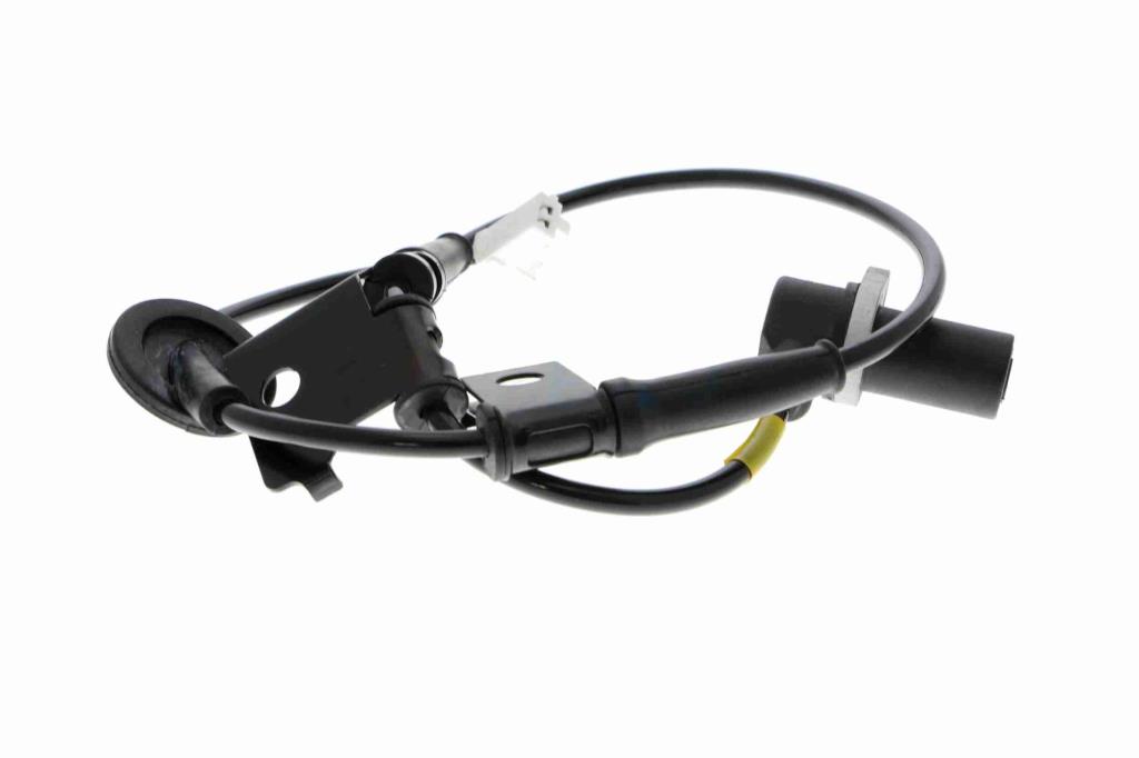 Capteur ABS (Capteur de vitesse de roue) VEMO ref. V52-72-0186