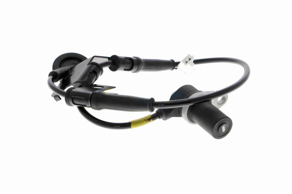Capteur ABS (Capteur de vitesse de roue) VEMO ref. V52-72-0186