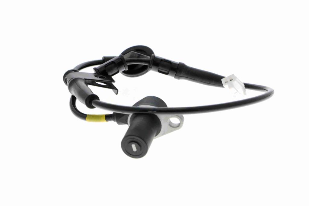 Capteur ABS (Capteur de vitesse de roue) VEMO ref. V52-72-0186