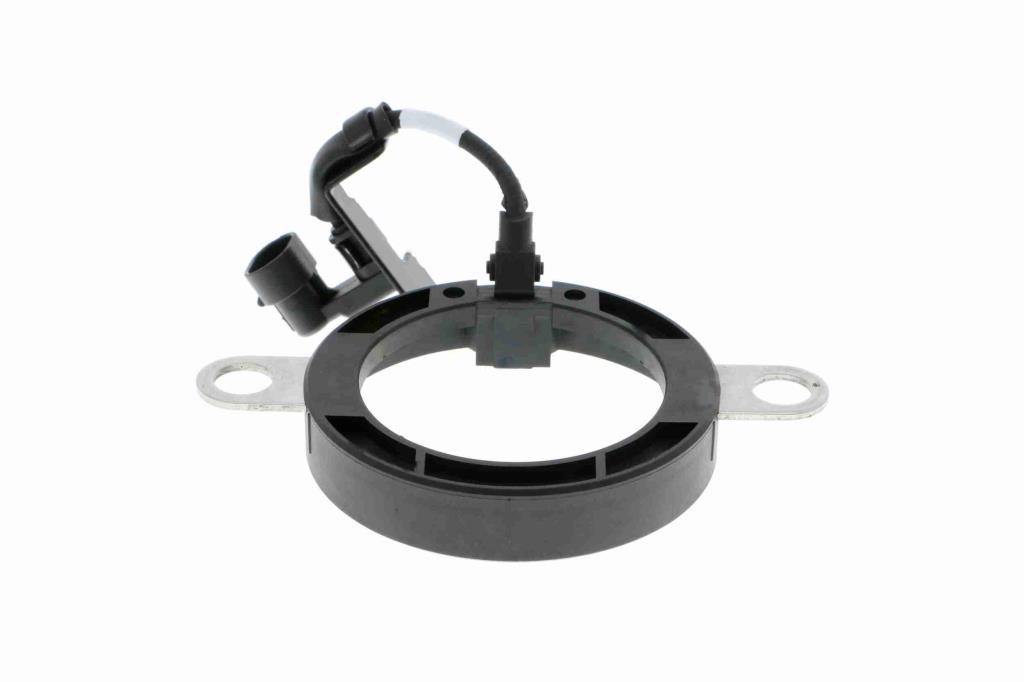 Capteur ABS (Capteur de vitesse de roue) VEMO ref. V52-72-0187