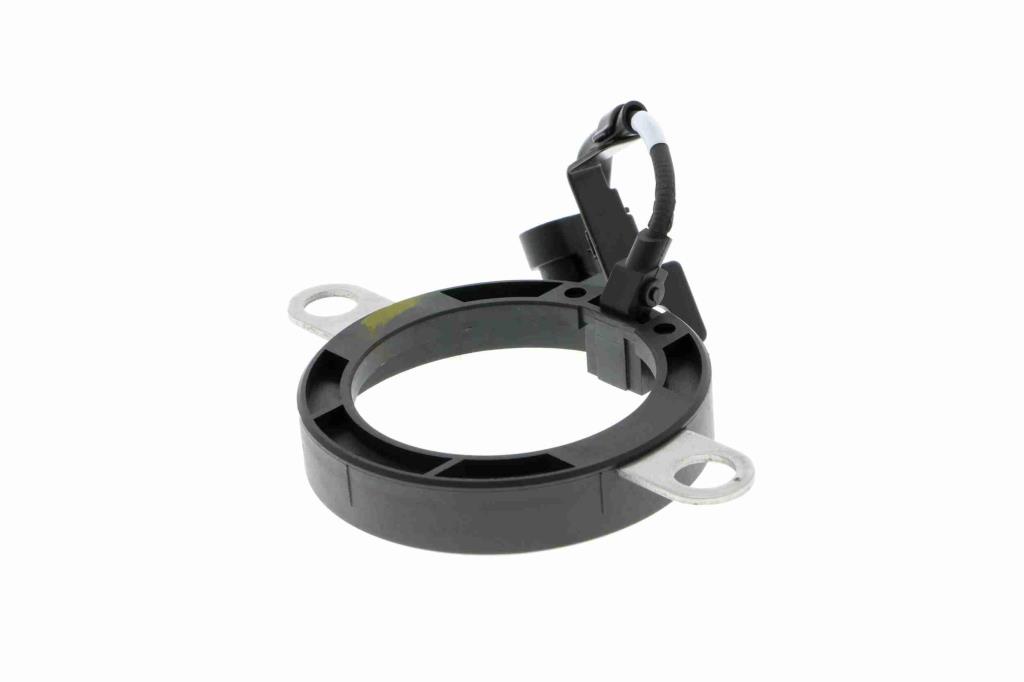 Capteur ABS (Capteur de vitesse de roue) VEMO ref. V52-72-0187