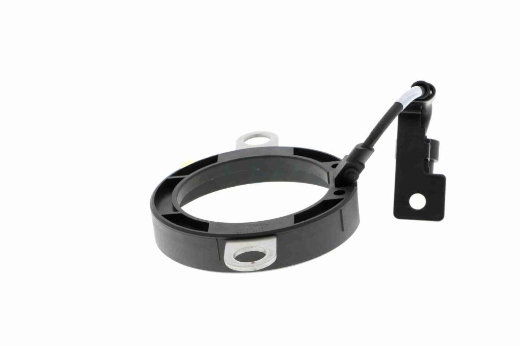 Capteur ABS (Capteur de vitesse de roue) VEMO ref. V52-72-0187