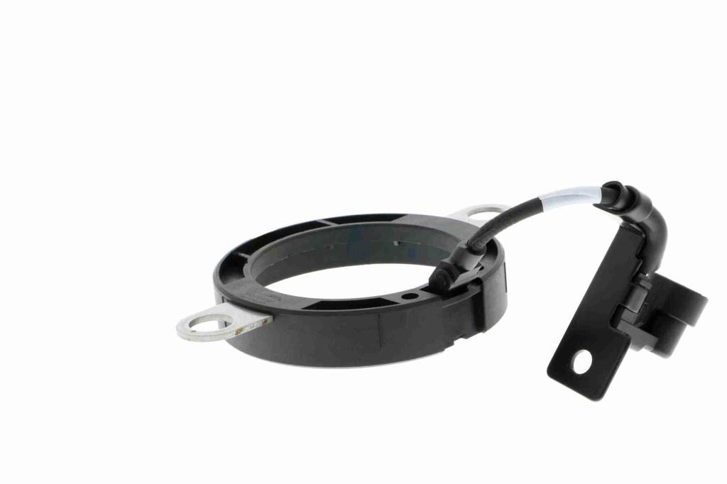 Capteur ABS (Capteur de vitesse de roue) VEMO ref. V52-72-0187