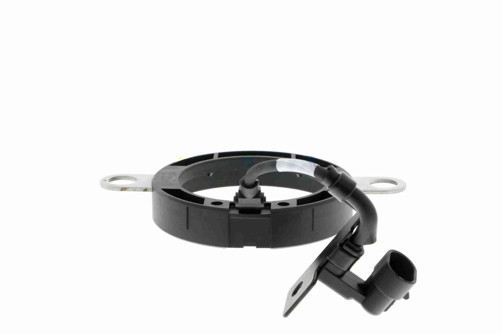 Capteur ABS (Capteur de vitesse de roue) VEMO ref. V52-72-0187