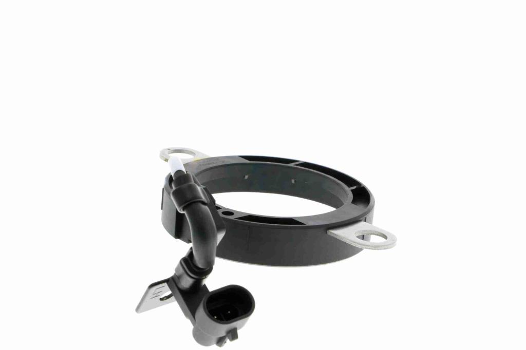 Capteur ABS (Capteur de vitesse de roue) VEMO ref. V52-72-0187
