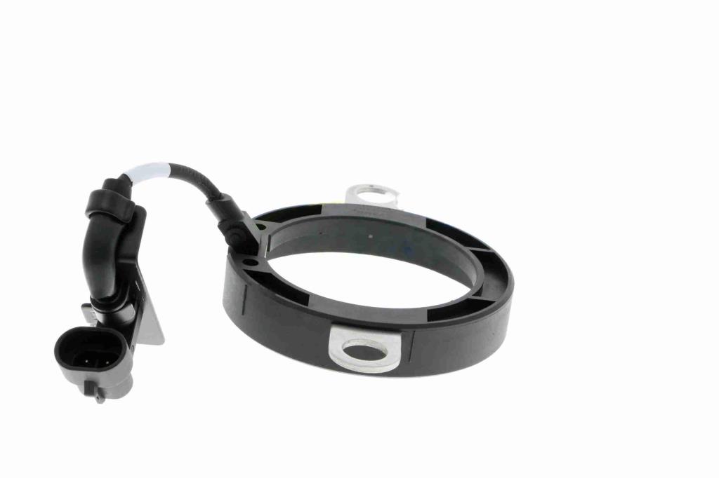 Capteur ABS (Capteur de vitesse de roue) VEMO ref. V52-72-0187
