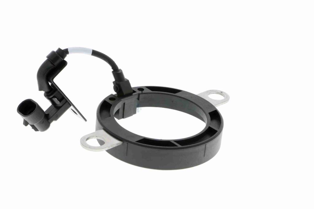 Capteur ABS (Capteur de vitesse de roue) VEMO ref. V52-72-0187