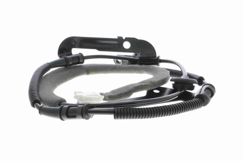 Capteur ABS (Capteur de vitesse de roue) VEMO ref. V52-72-0188