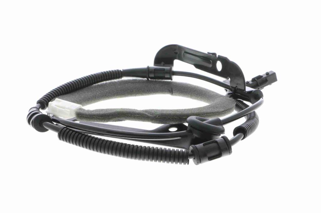 Capteur ABS (Capteur de vitesse de roue) VEMO ref. V52-72-0188