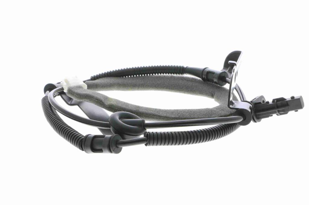 Capteur ABS (Capteur de vitesse de roue) VEMO ref. V52-72-0188