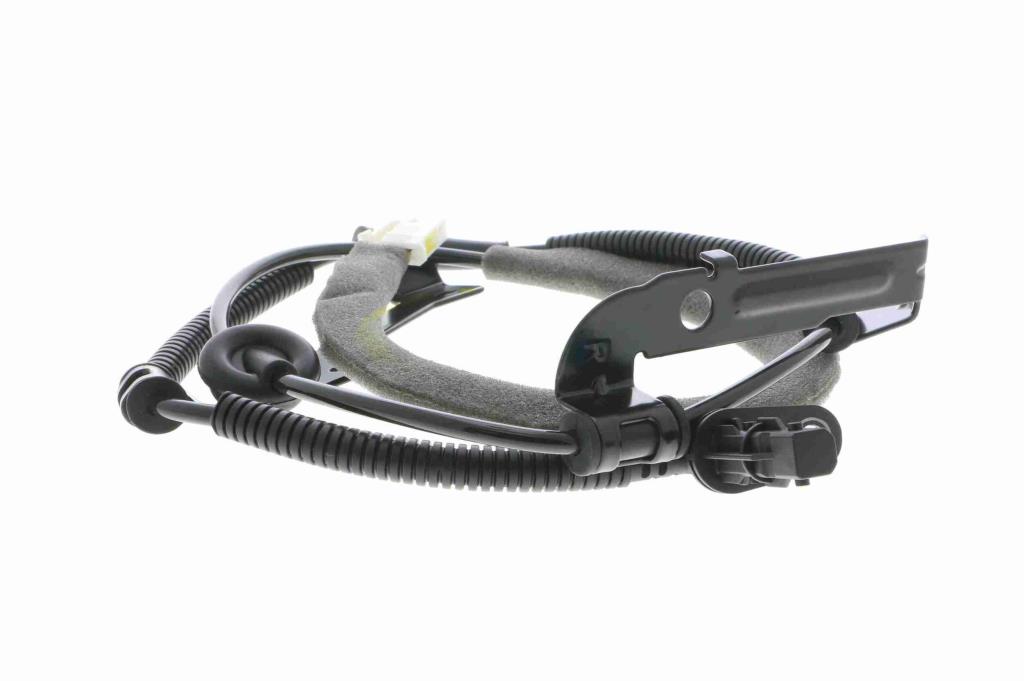Capteur ABS (Capteur de vitesse de roue) VEMO ref. V52-72-0188