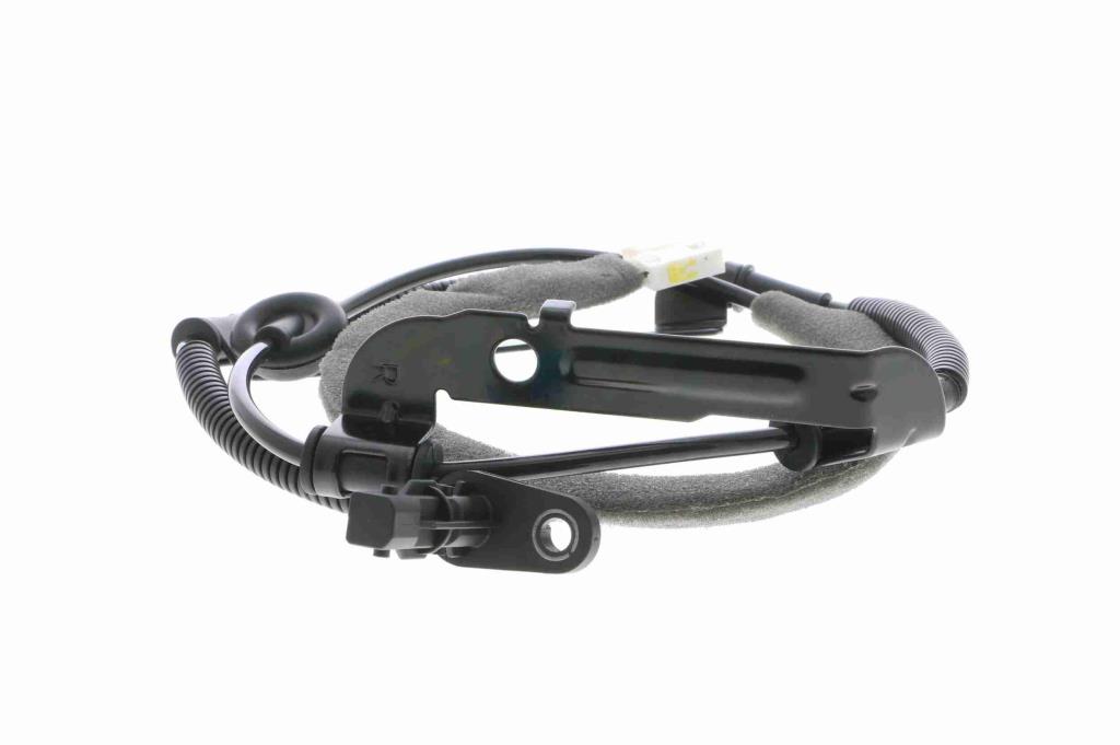 Capteur ABS (Capteur de vitesse de roue) VEMO ref. V52-72-0188