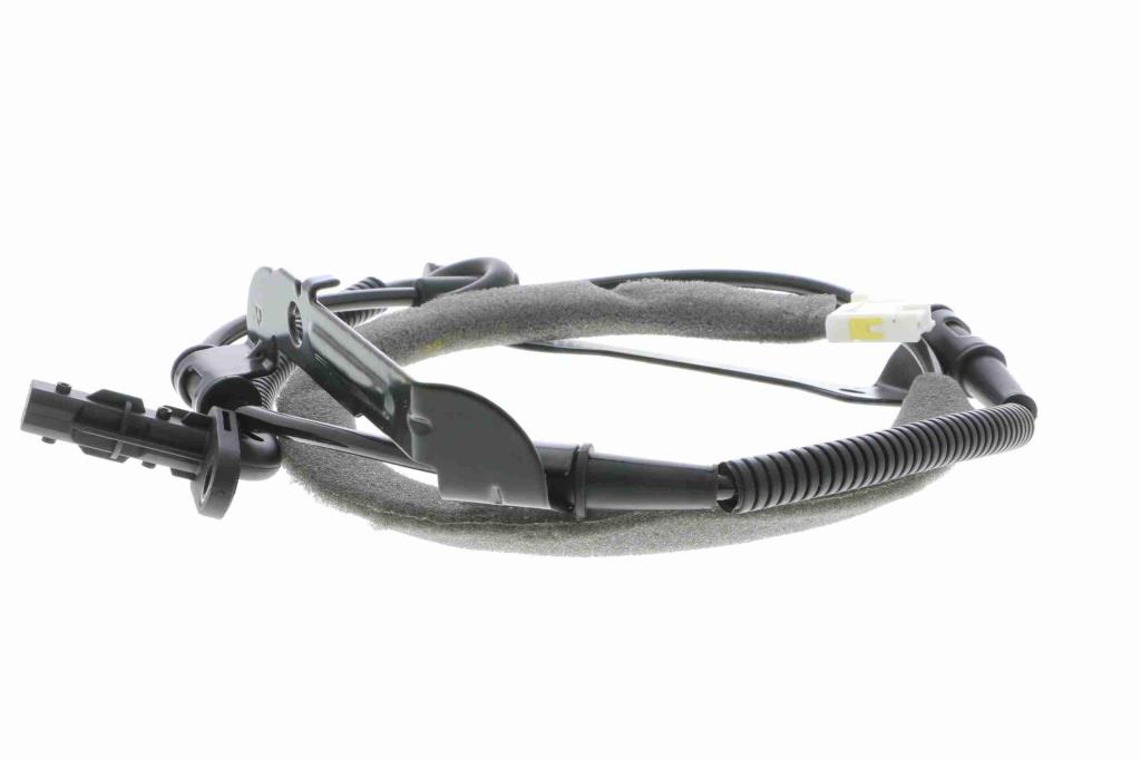Capteur ABS (Capteur de vitesse de roue) VEMO ref. V52-72-0188