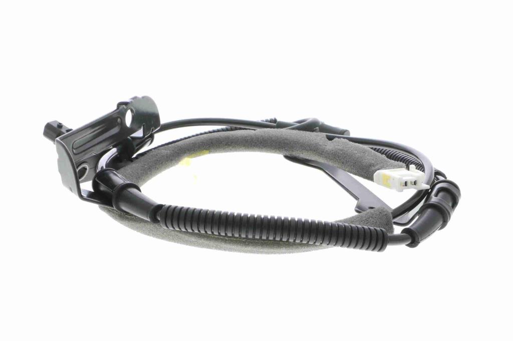 Capteur ABS (Capteur de vitesse de roue) VEMO ref. V52-72-0188