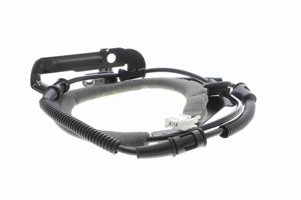 Capteur ABS (Capteur de vitesse de roue) VEMO ref. V52-72-0188