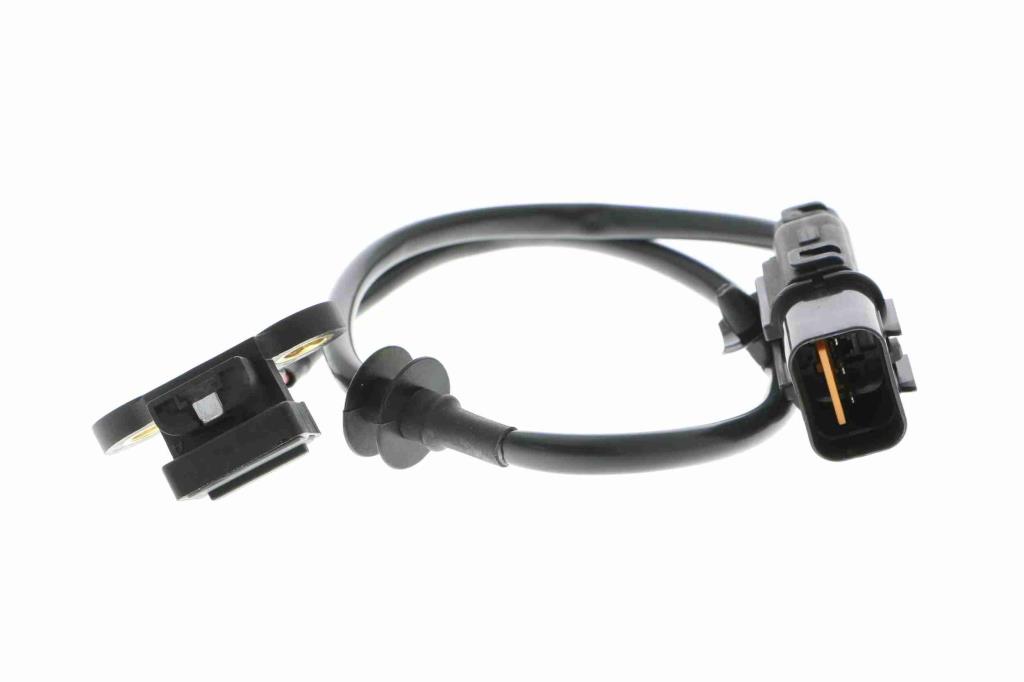 Sensor, posición arbol de levas VEMO ref. V52-72-0191