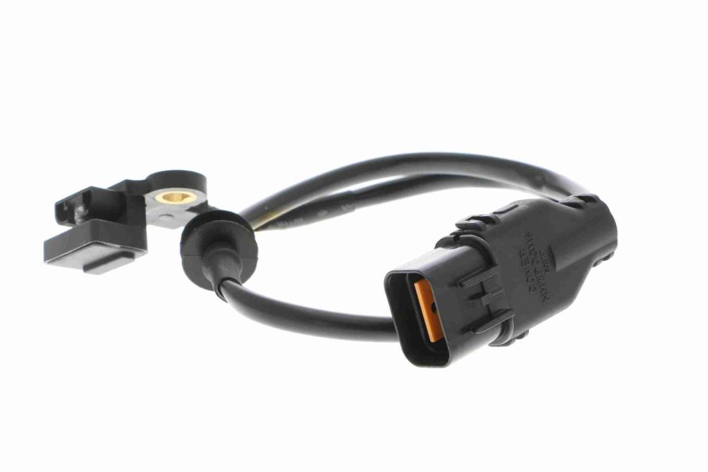 Sensor, posición arbol de levas VEMO ref. V52-72-0191