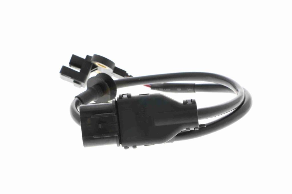 Sensor, posición arbol de levas VEMO ref. V52-72-0191