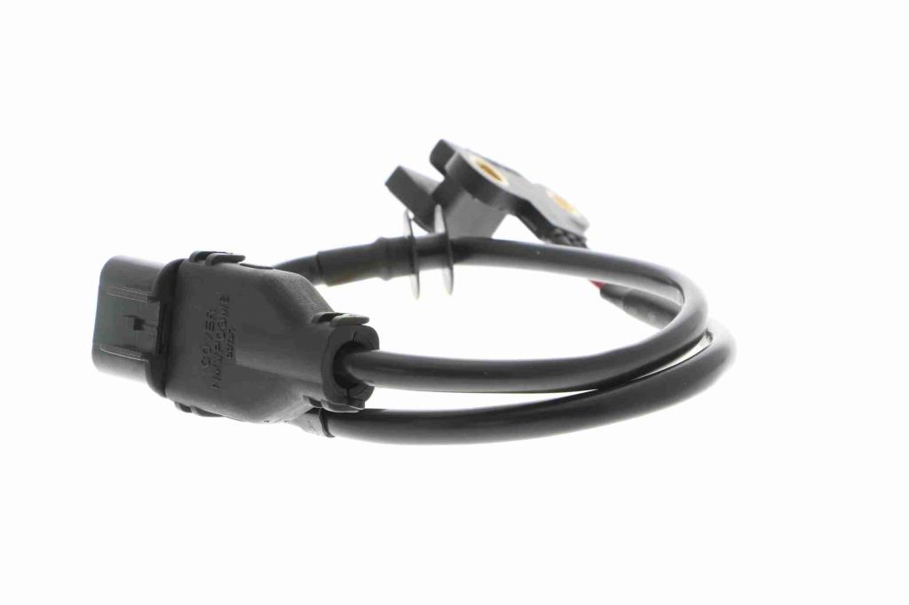 Sensor, posición arbol de levas VEMO ref. V52-72-0191