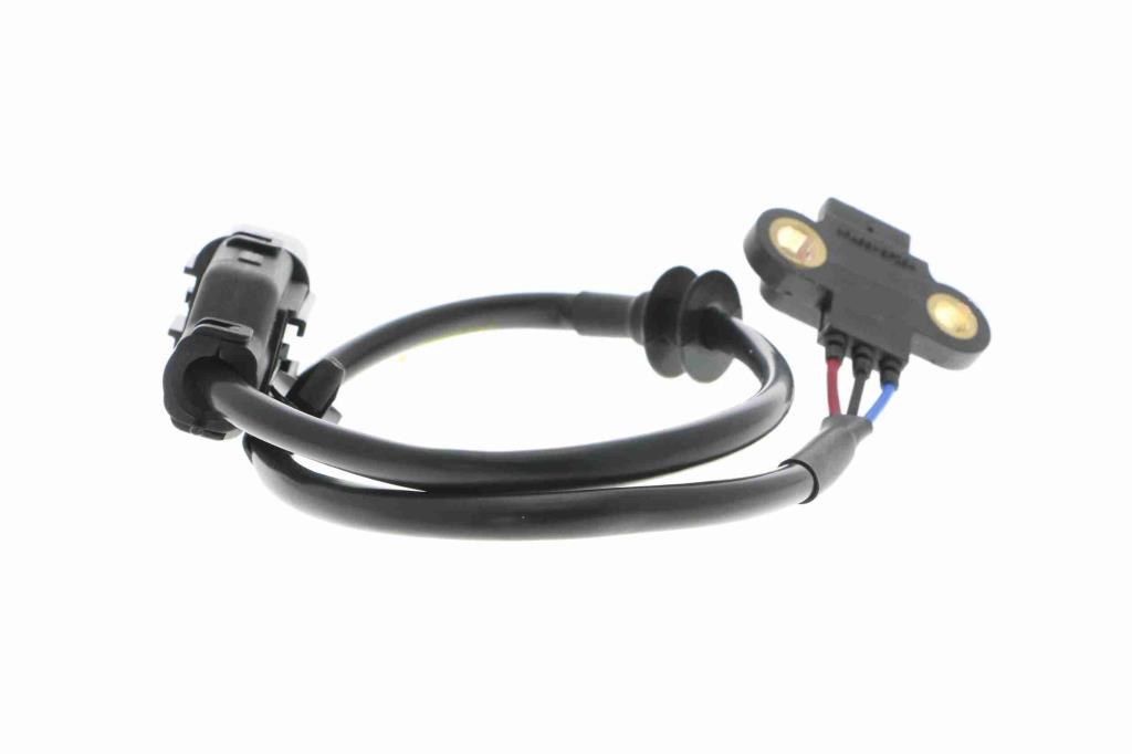 Sensor, posición arbol de levas VEMO ref. V52-72-0191