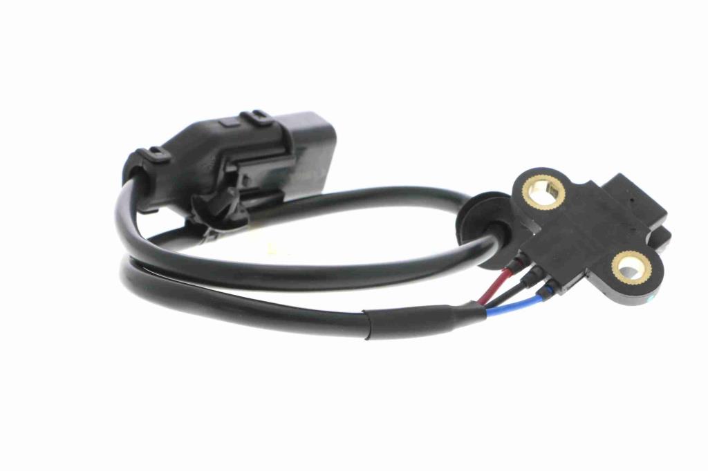 Sensor, posición arbol de levas VEMO ref. V52-72-0191