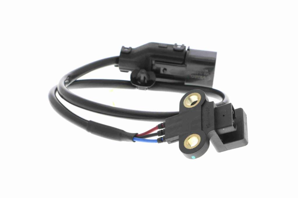 Sensor, posición arbol de levas VEMO ref. V52-72-0191