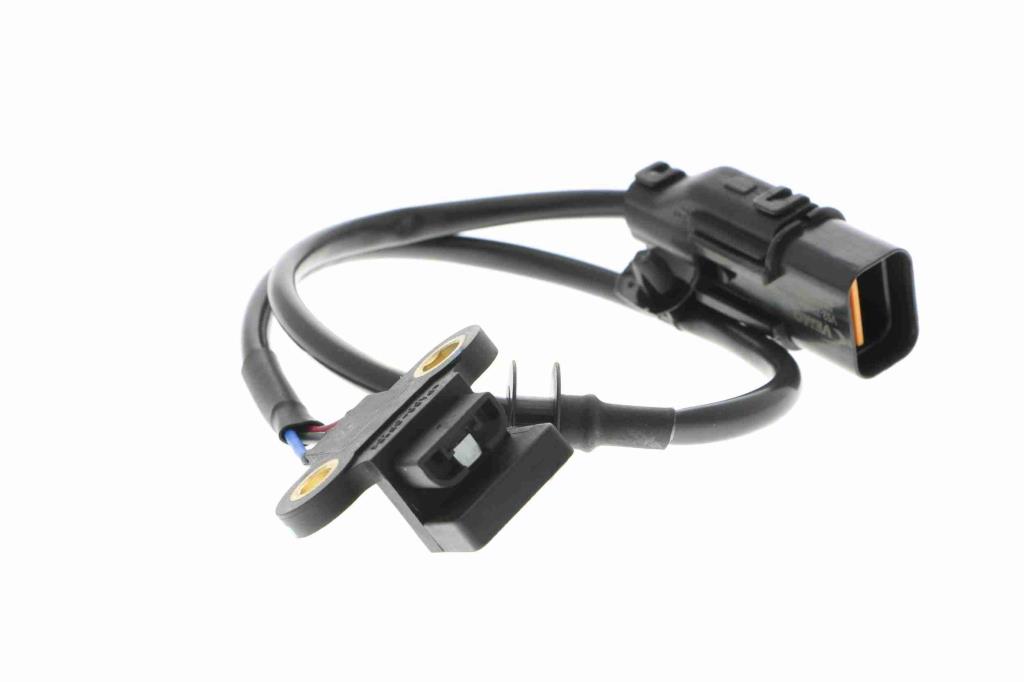 Sensor, posición arbol de levas VEMO ref. V52-72-0191