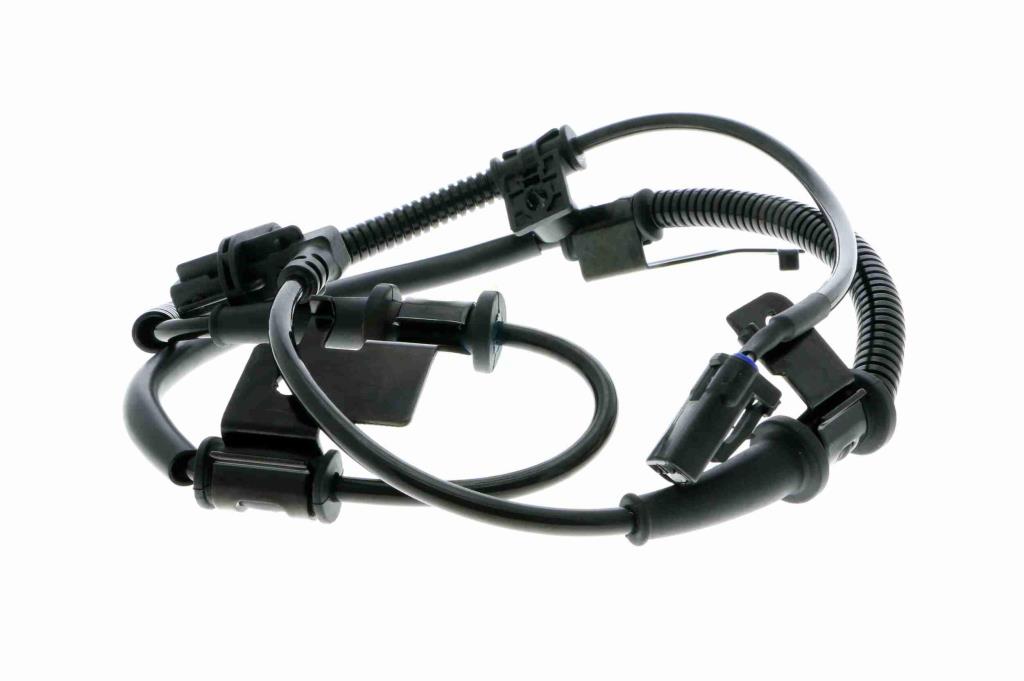 Capteur ABS (Capteur de vitesse de roue) VEMO ref. V52-72-0193