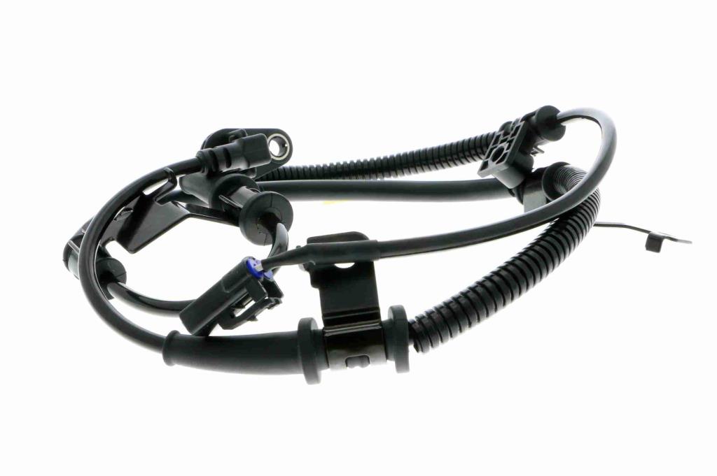 Capteur ABS (Capteur de vitesse de roue) VEMO ref. V52-72-0193