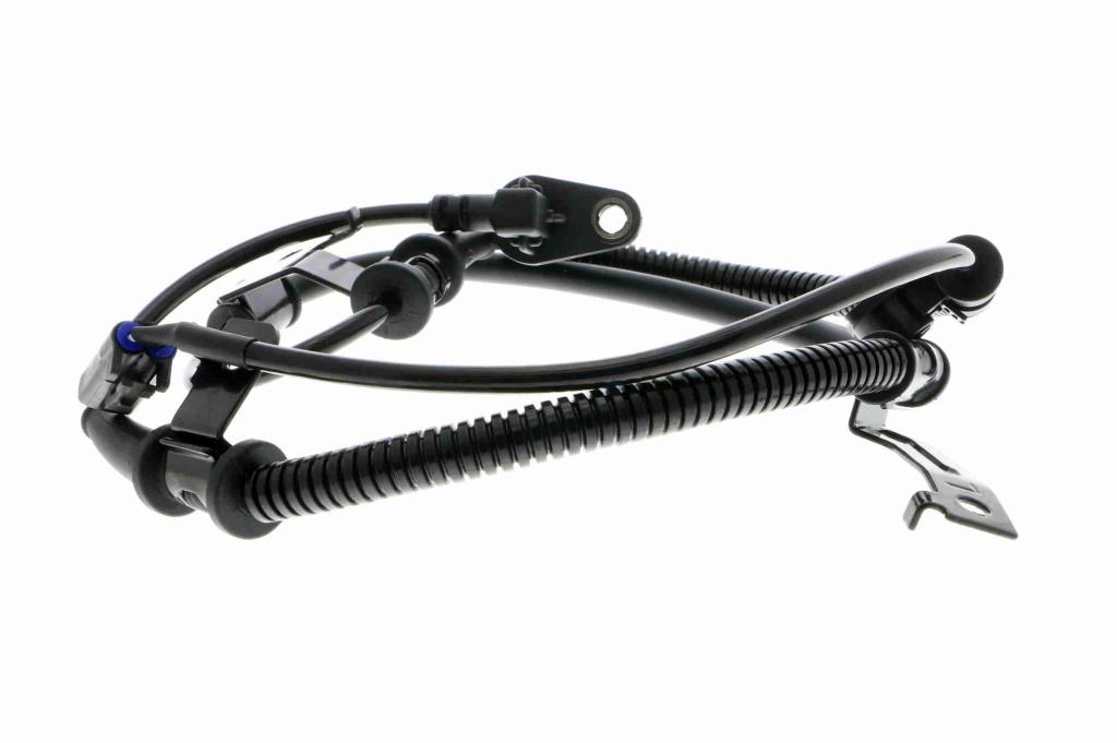 Capteur ABS (Capteur de vitesse de roue) VEMO ref. V52-72-0193