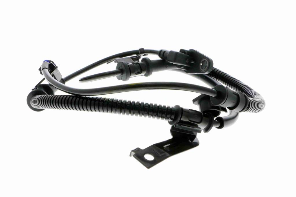 Capteur ABS (Capteur de vitesse de roue) VEMO ref. V52-72-0193