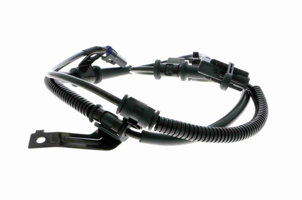 Capteur ABS (Capteur de vitesse de roue) VEMO ref. V52-72-0193