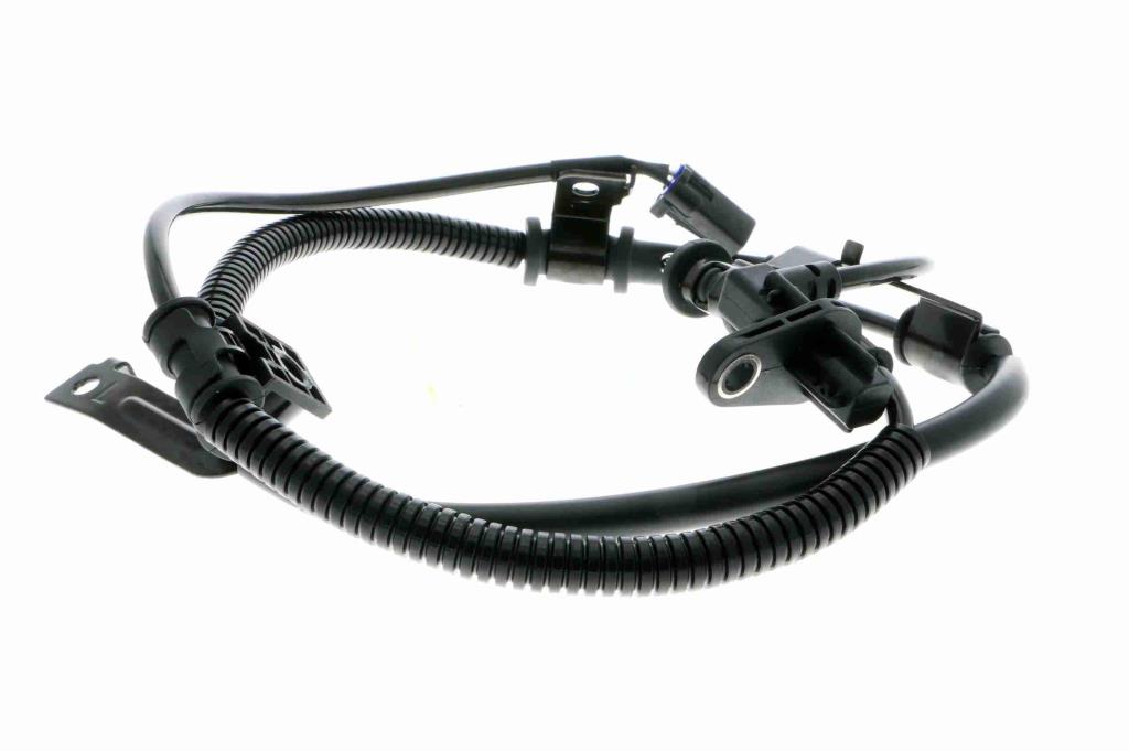 Capteur ABS (Capteur de vitesse de roue) VEMO ref. V52-72-0193