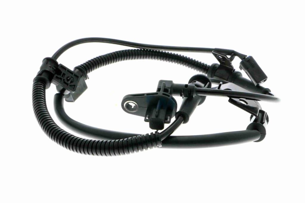 Capteur ABS (Capteur de vitesse de roue) VEMO ref. V52-72-0193