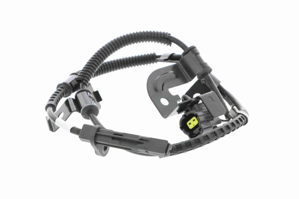 Capteur ABS (Capteur de vitesse de roue) VEMO ref. V52-72-0195