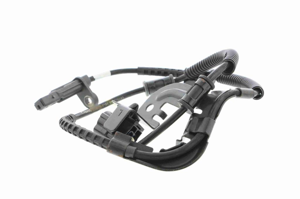 Capteur ABS (Capteur de vitesse de roue) VEMO ref. V52-72-0195
