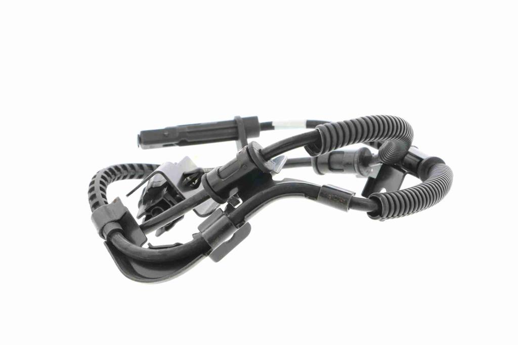Capteur ABS (Capteur de vitesse de roue) VEMO ref. V52-72-0195