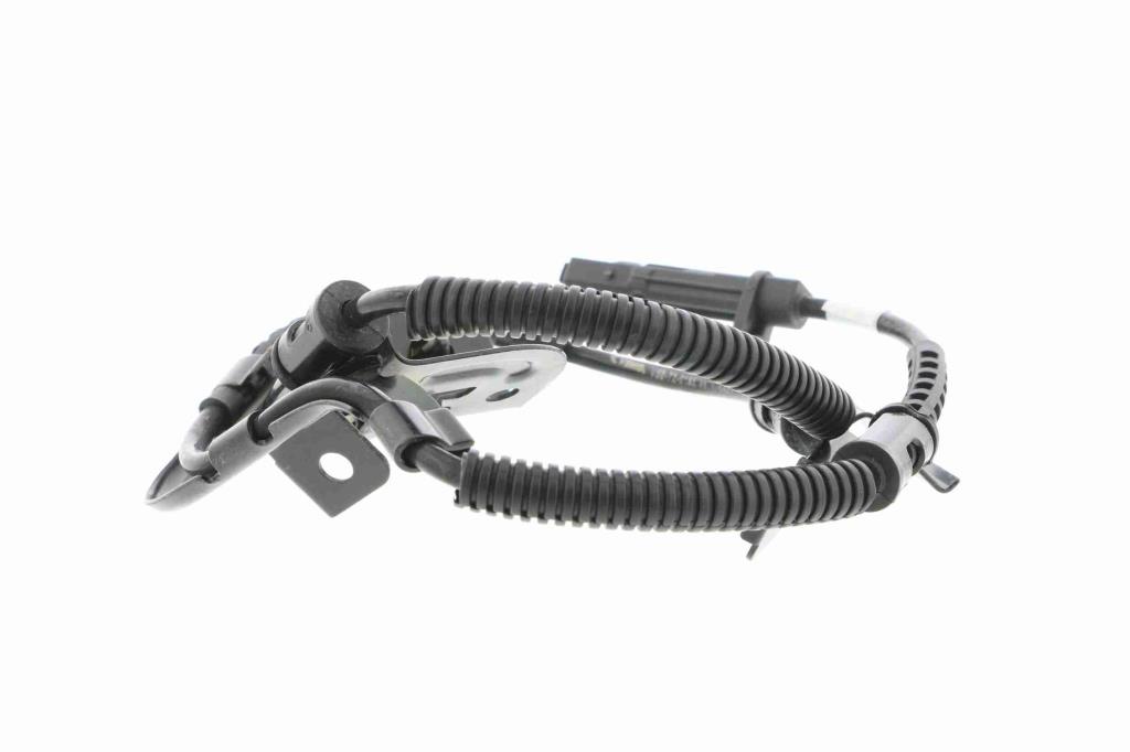 Capteur ABS (Capteur de vitesse de roue) VEMO ref. V52-72-0195
