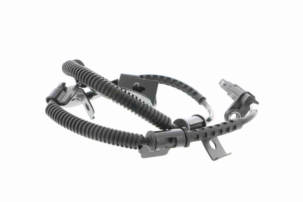 Capteur ABS (Capteur de vitesse de roue) VEMO ref. V52-72-0195